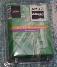AthlonXP2400+e[