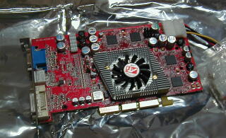 RADEON9800Pro