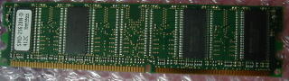 PC3200