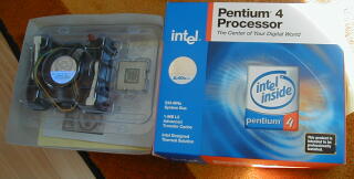 Pentium4