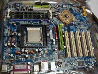 GA-K8NS-939