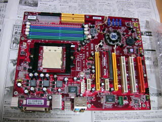 K8N-SLI-FI