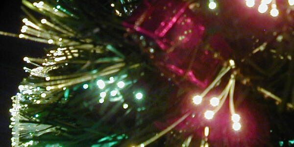 t@Co[c[